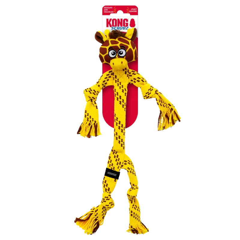 imgi_2_800x