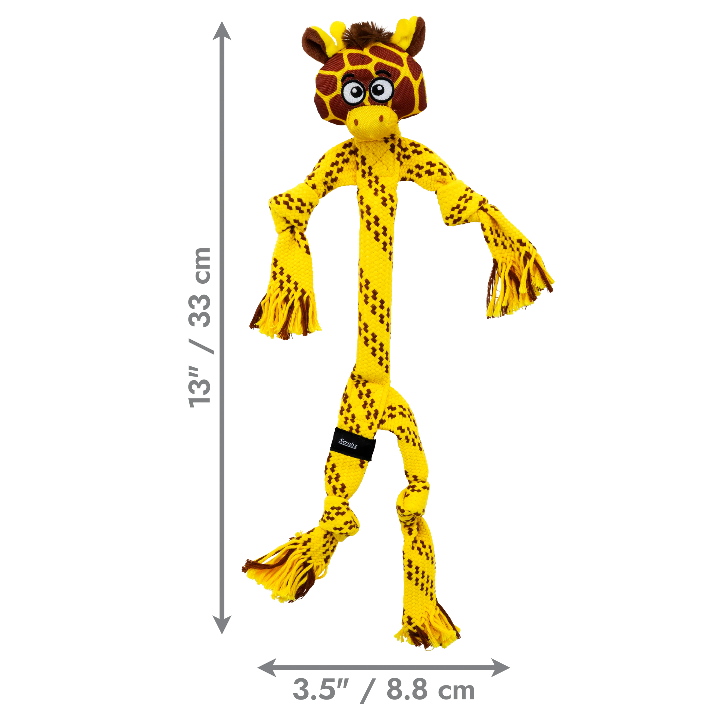 imgi_28_original