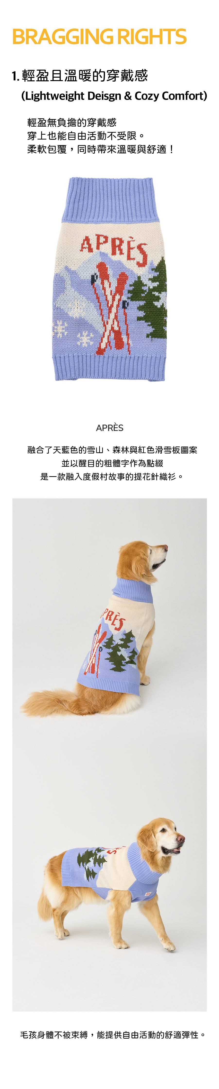 雪花2-100