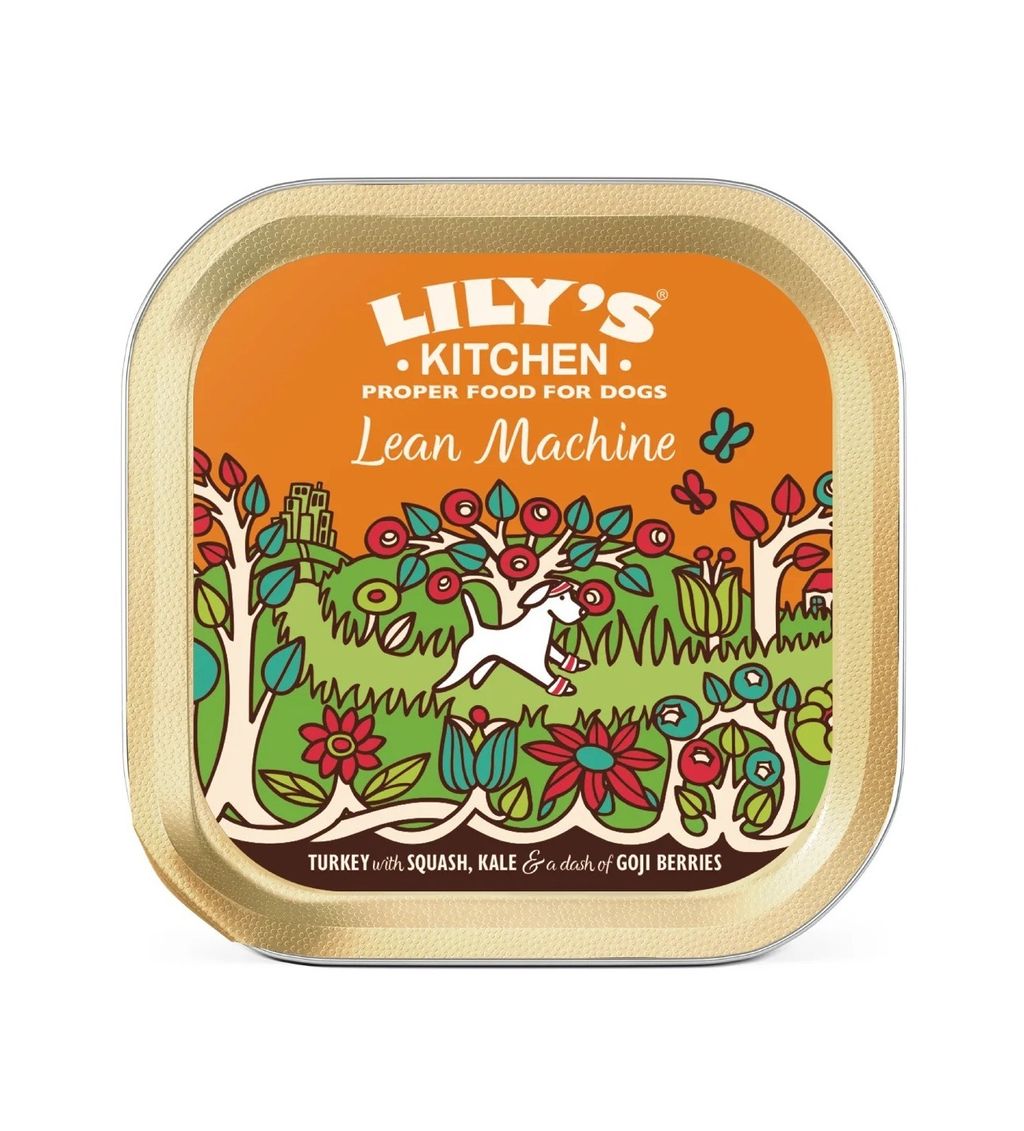 imgi_19_150g-Dog-Lean-Machine