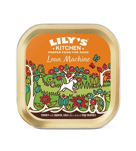 imgi_19_150g-Dog-Lean-Machine