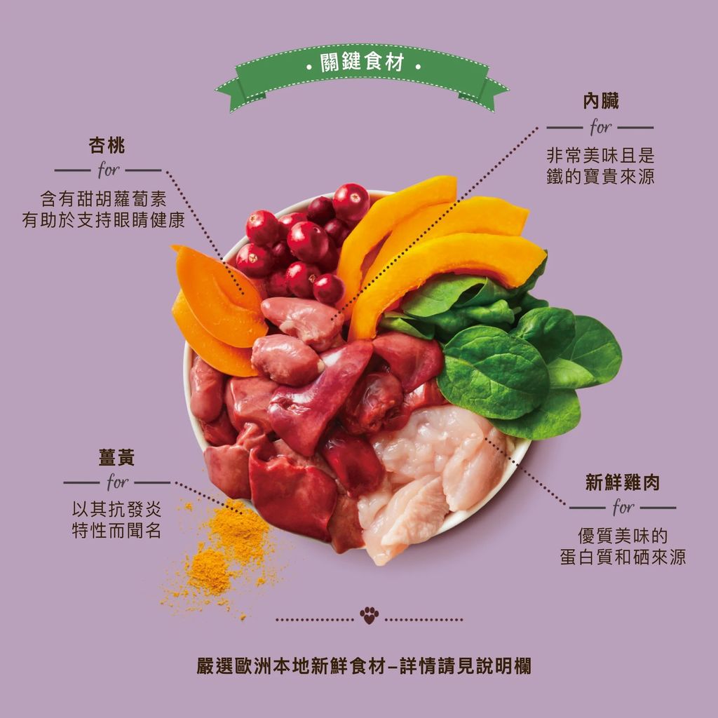 imgi_4_CoronationChicken1