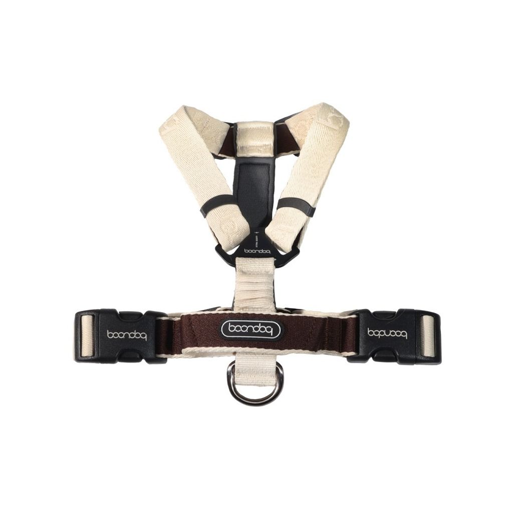 imgi_25_플레이하네스_베이지브라운3