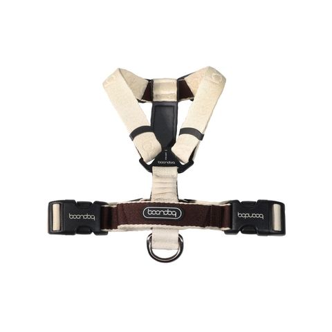 imgi_25_플레이하네스_베이지브라운3