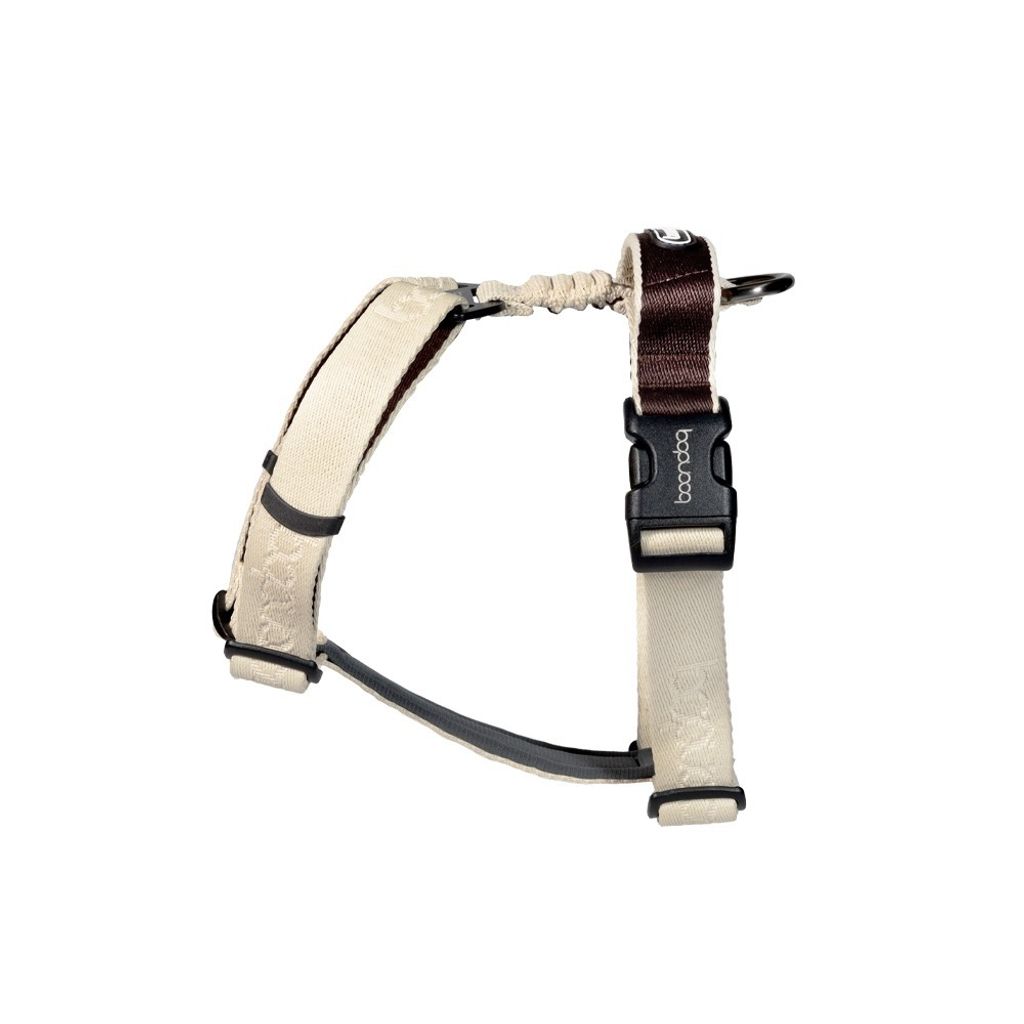 imgi_26_플레이하네스_베이지브라운2