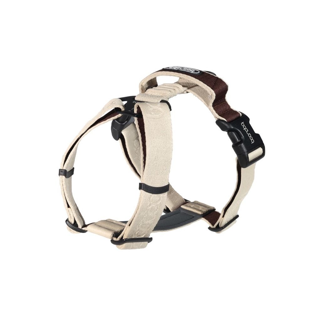 imgi_24_플레이하네스_베이지브라운