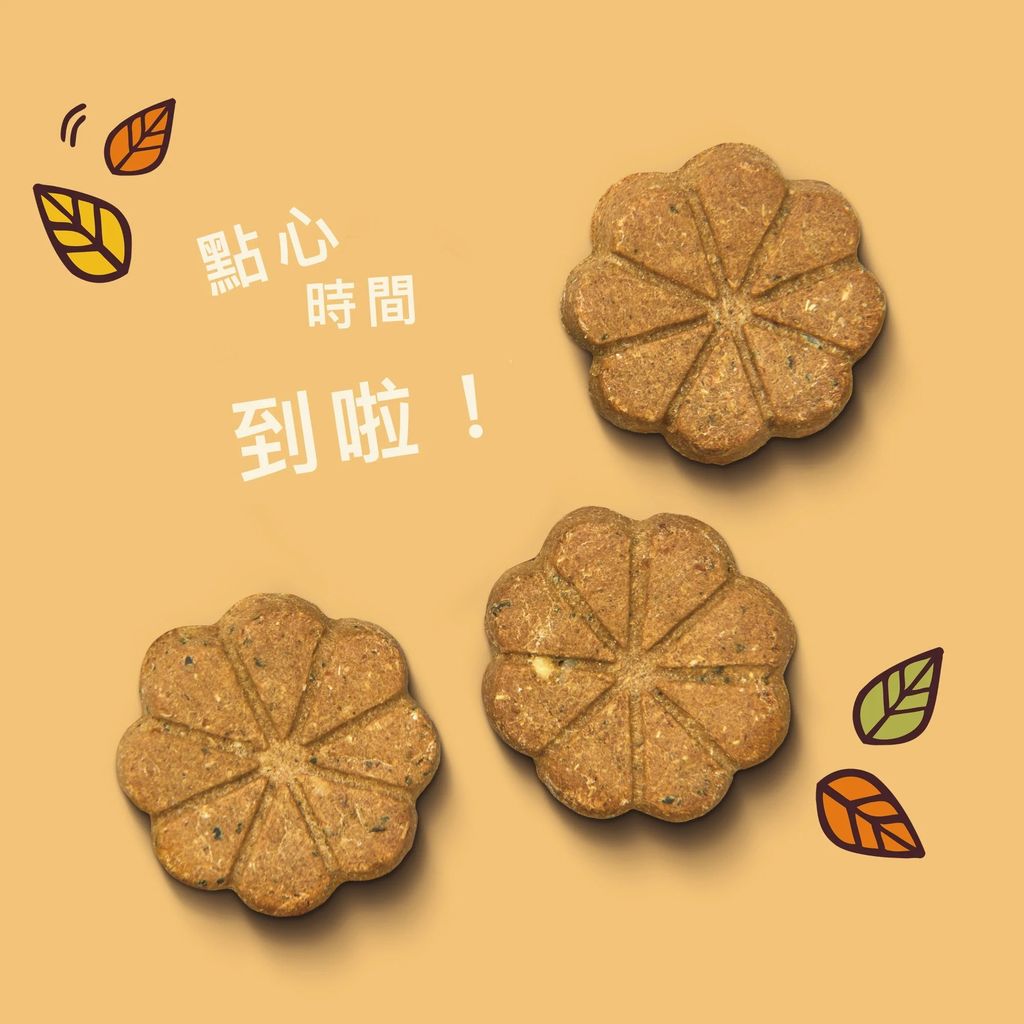 imgi_5_BreaktimeBiscuits4