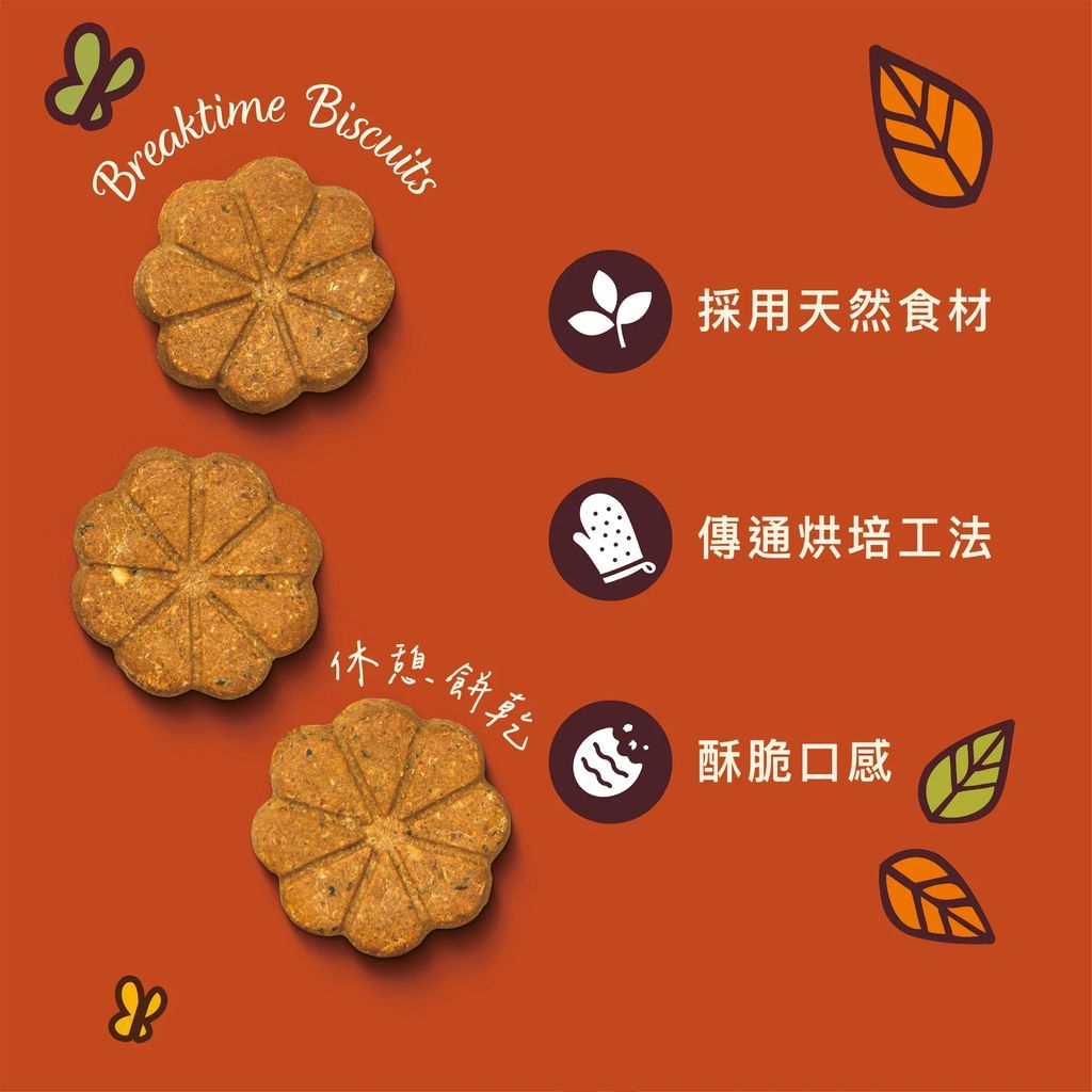 imgi_9_BreaktimeBiscuits3