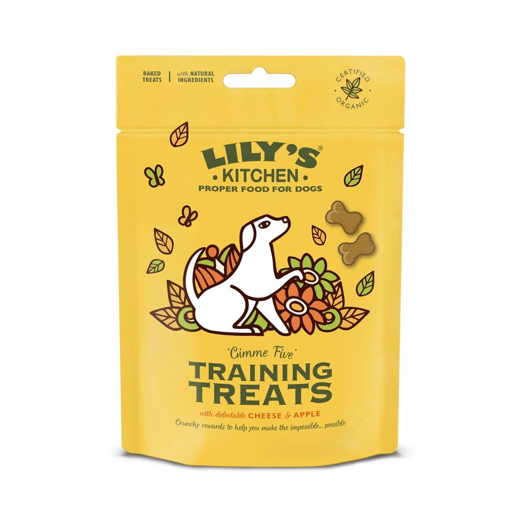 imgi_6_TrainingTreats0