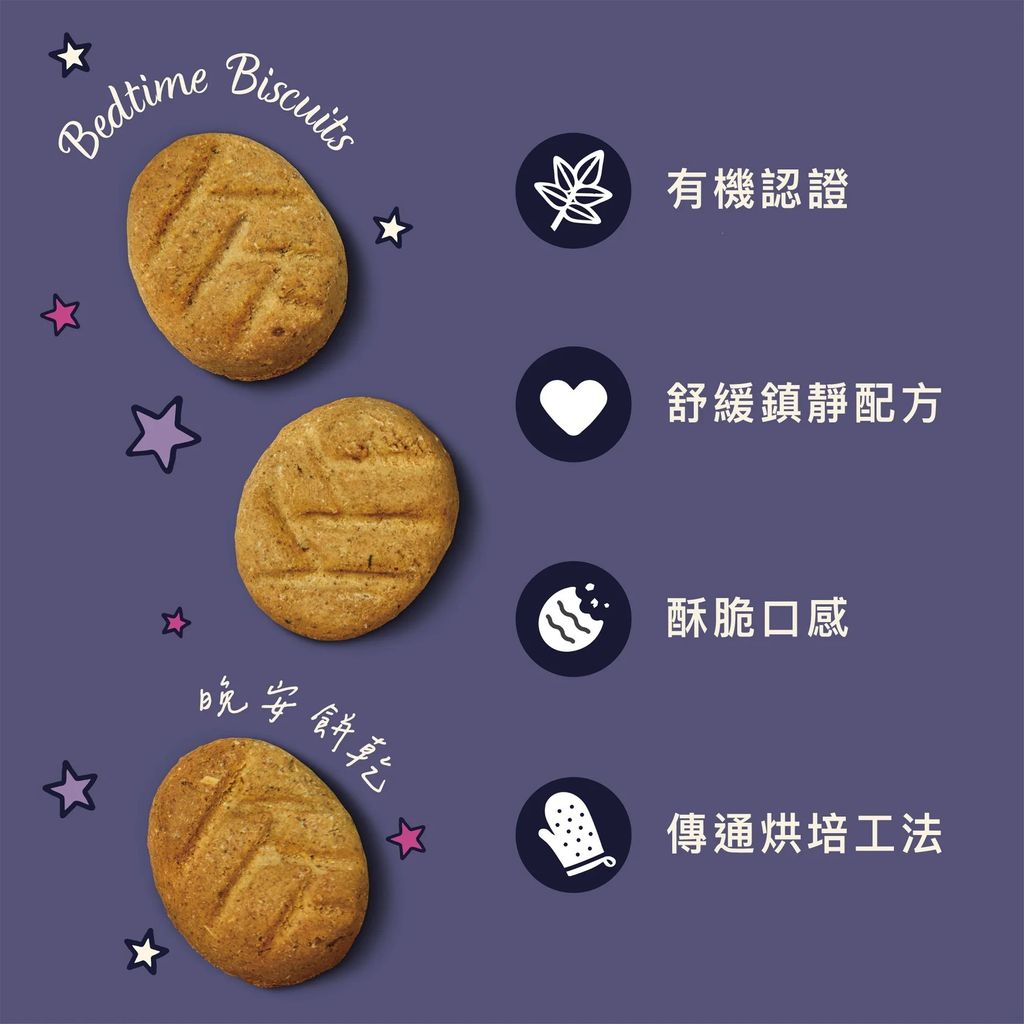 imgi_78_BedtimeBiscuits3_e69137f7-ca9e-4f2b-9179-8c4803c26e30