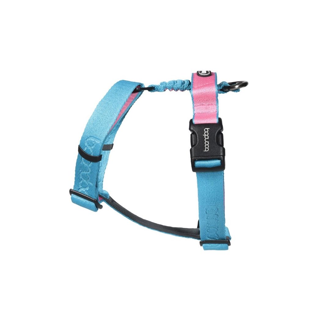 imgi_36_플레이하네스_아쿠아핑크2