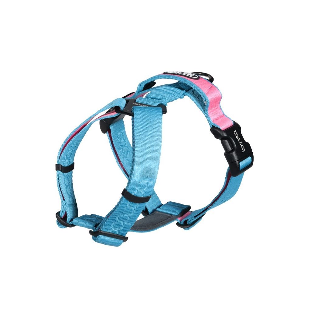 imgi_24_플레이하네스_아쿠아핑크