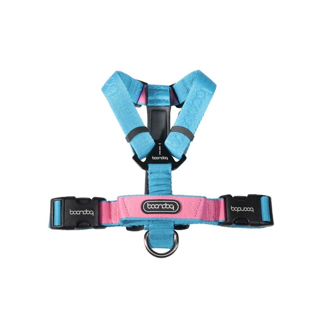 imgi_25_플레이하네스_아쿠아핑크3