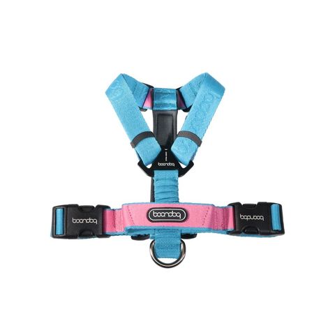 imgi_25_플레이하네스_아쿠아핑크3