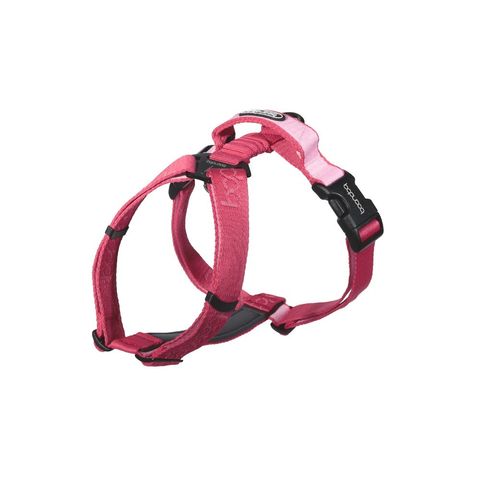 imgi_24_플레이하네스_스트로베리