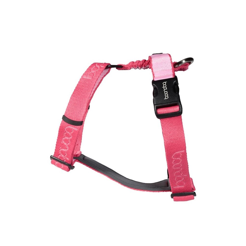 imgi_26_플레이하네스_스트로베리2g