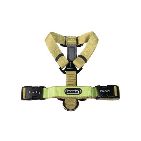 imgi_25_플레이하네스_키위3