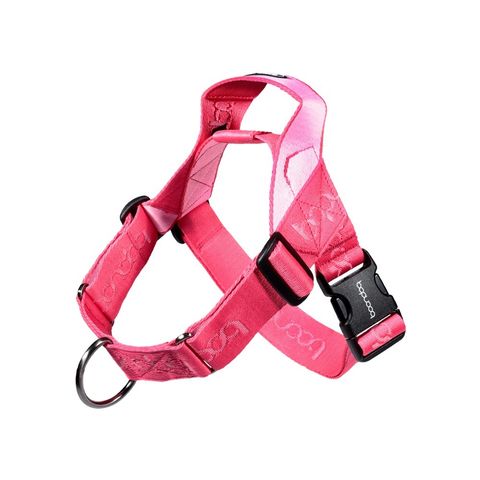 imgi_25_0109하네스_스트로베리