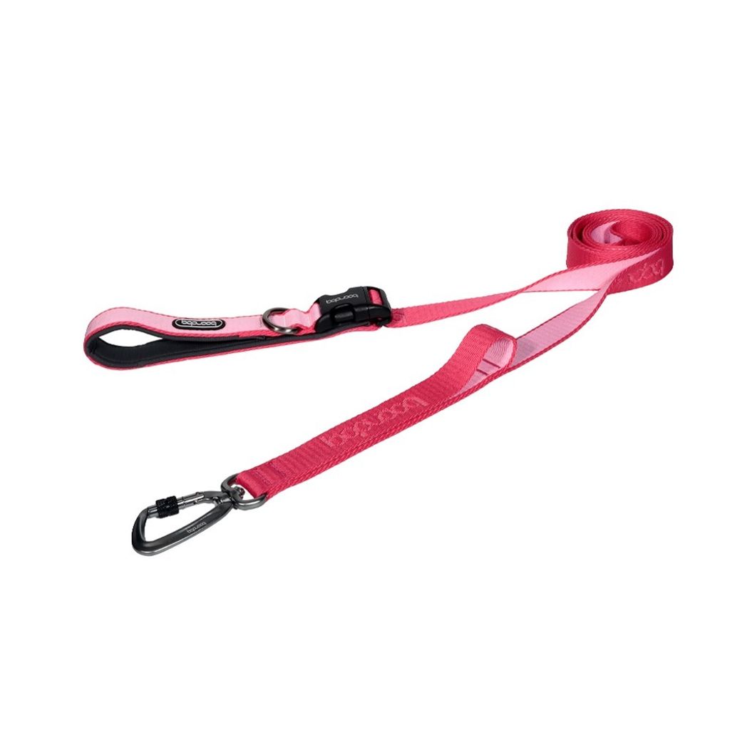 imgi_30_플레이리쉬2.0_스트로베리