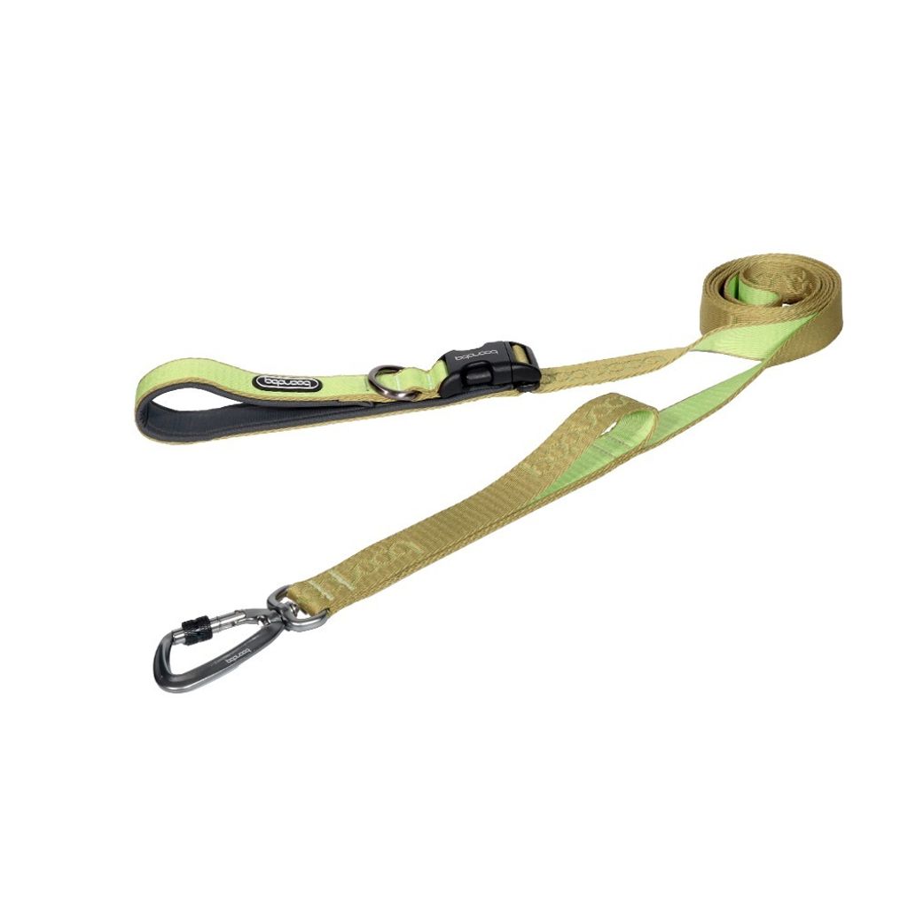 imgi_30_플레이리쉬2.0_키위