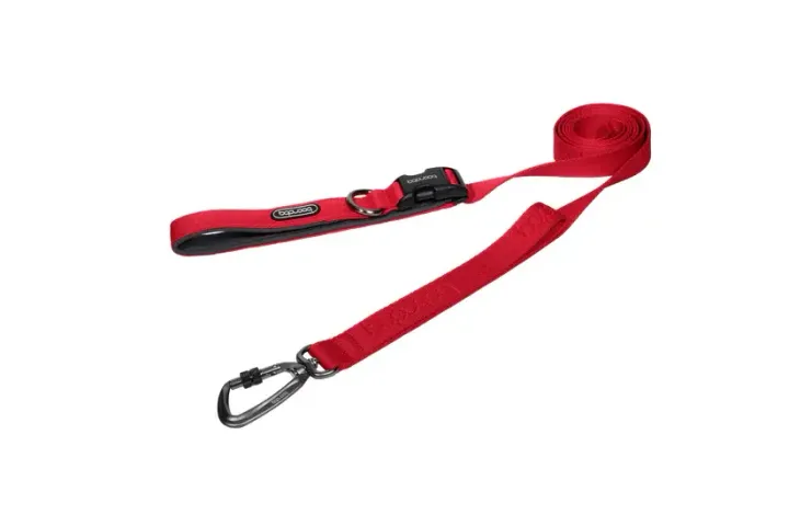PlayLeash2.0_Red