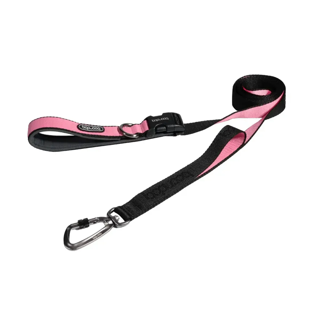 2_b0fc668b-eb25-4717-8ad2-e5568226c272