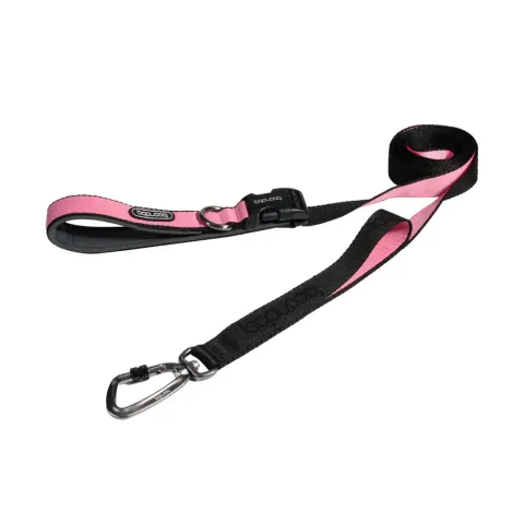 2_b0fc668b-eb25-4717-8ad2-e5568226c272