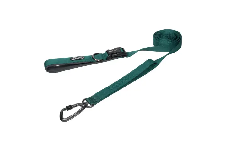 PlayLeash2.0_Green