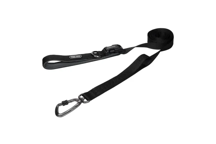 PlayLeash2.0_Black