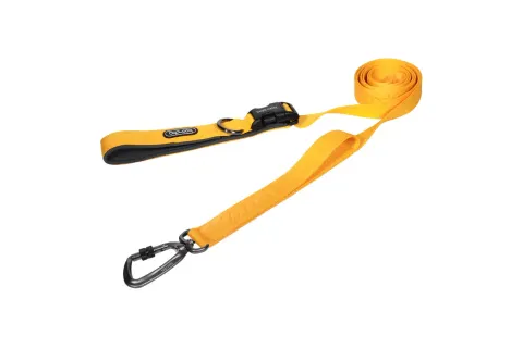 PlayLeash2.0_Yellow