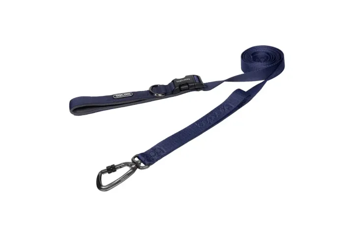 PlayLeash2.0_Navy