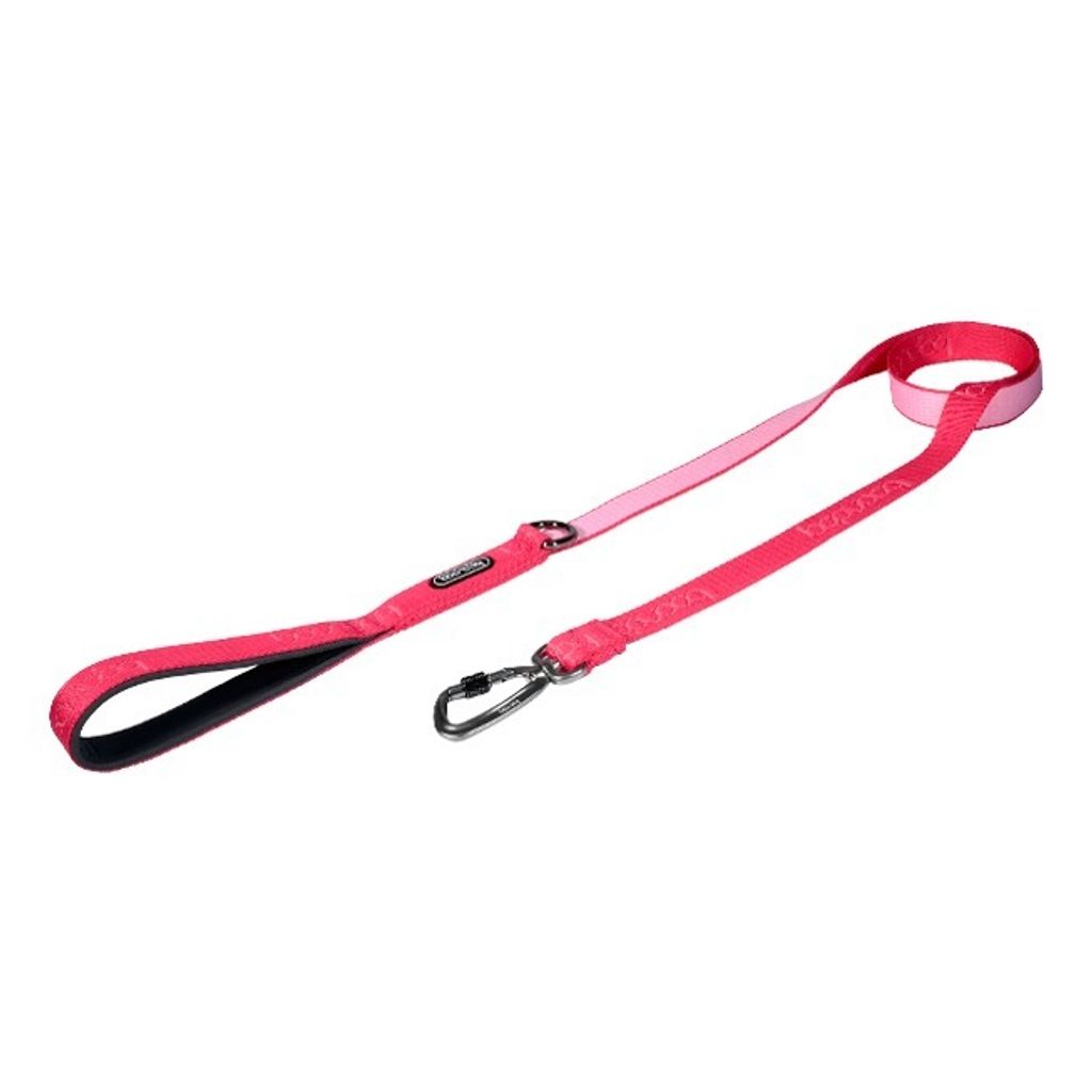 imgi_27_오리지널리쉬_스트로베리