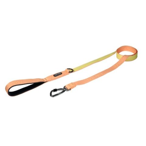 imgi_5_오리지널리쉬_피치-600x600