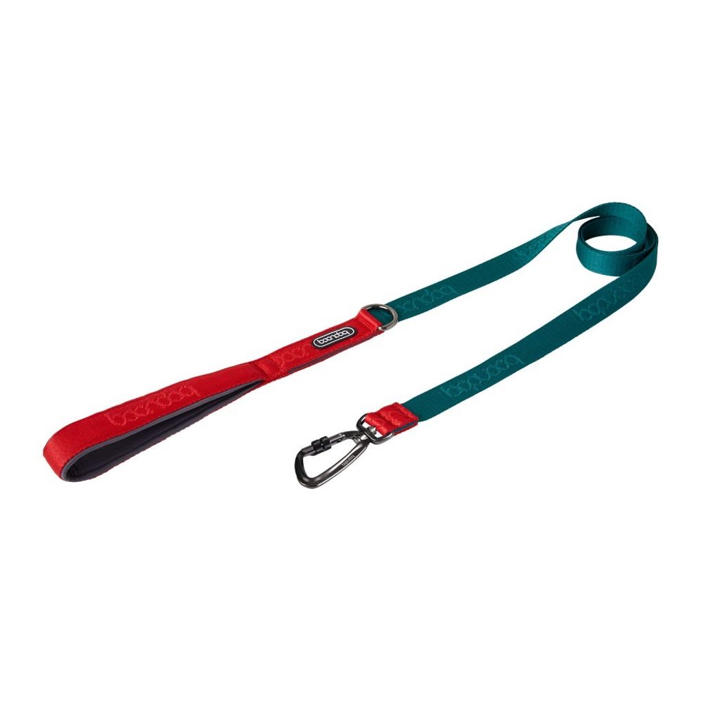 imgi_29_그린