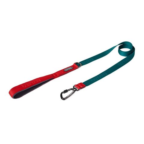 imgi_29_그린