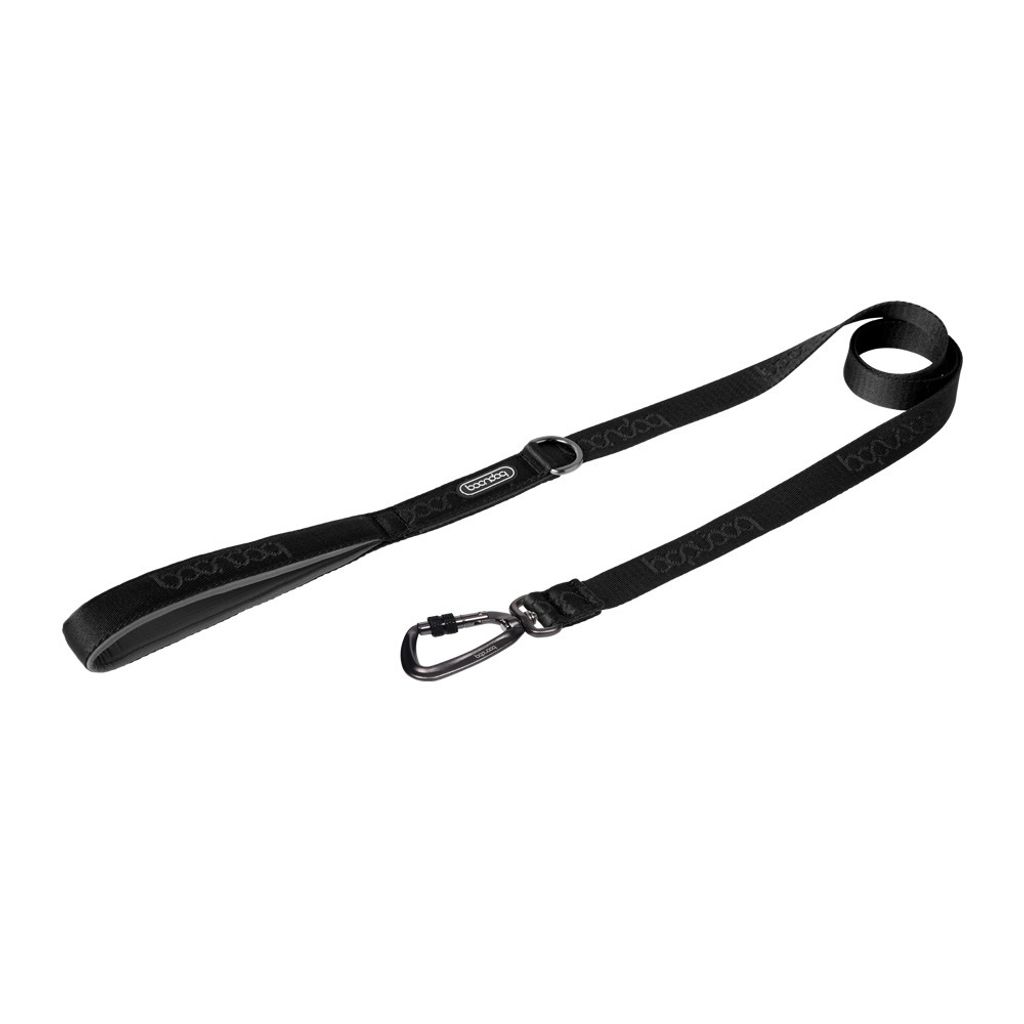 imgi_27_올블랙