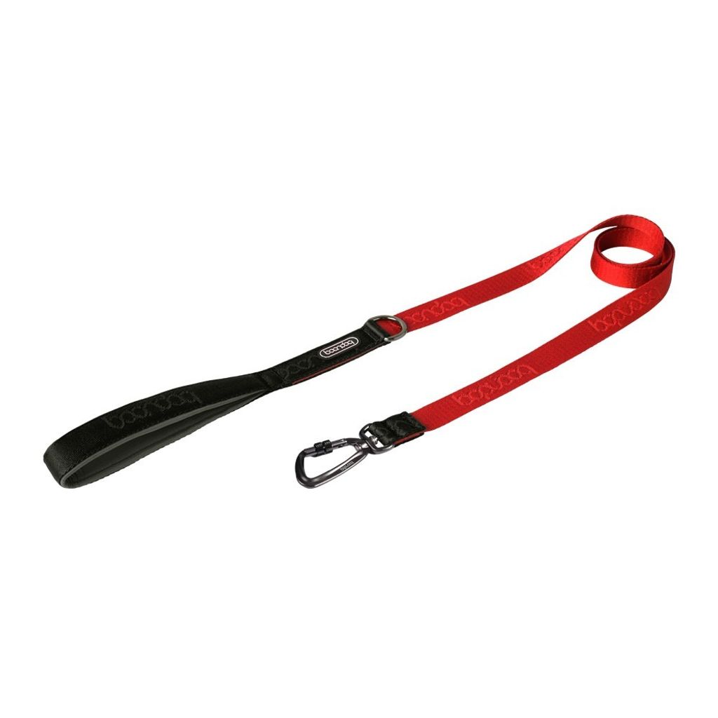 imgi_29_레드