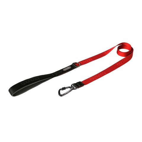 imgi_29_레드