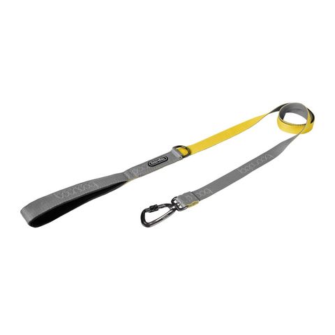 imgi_29_그레이레몬