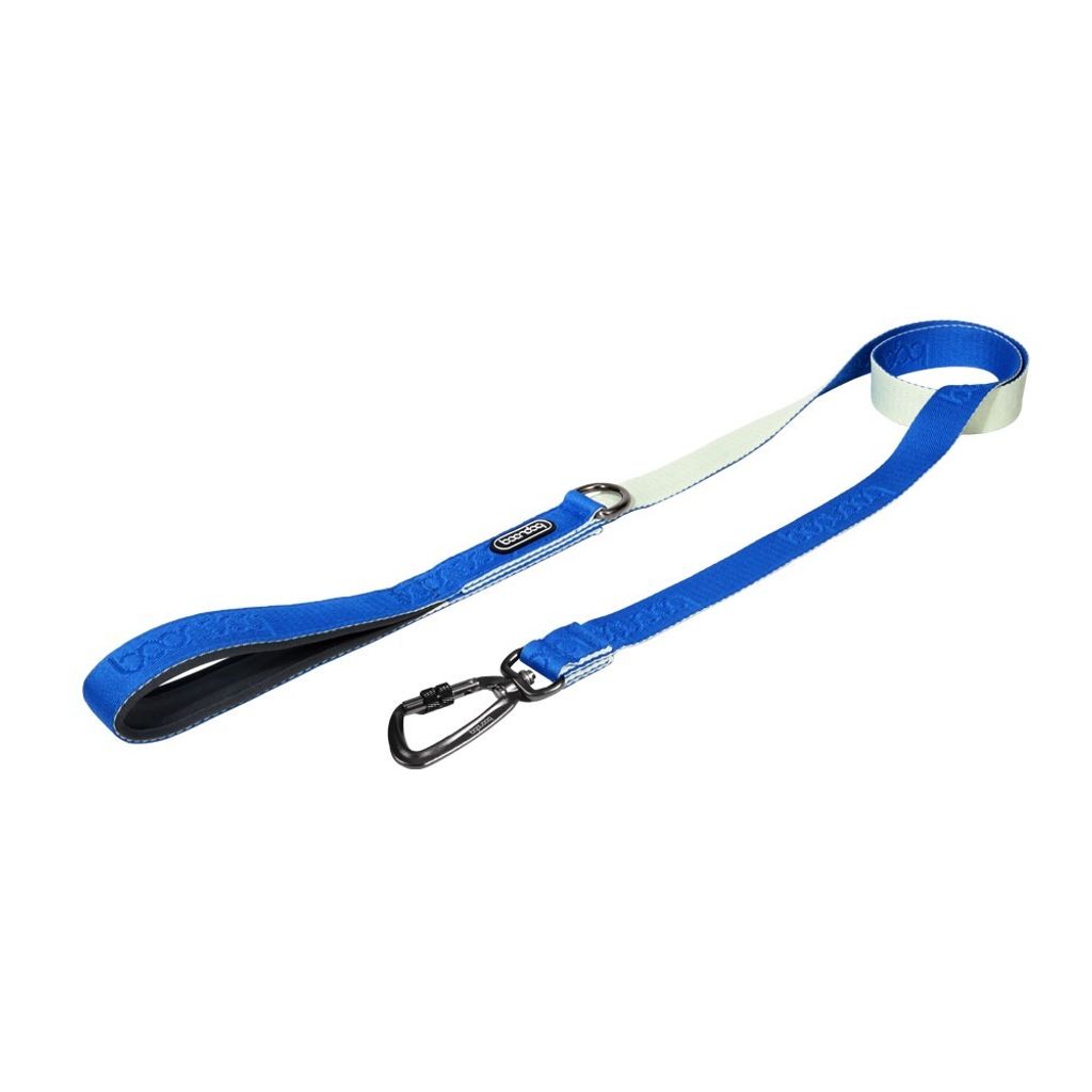 imgi_29_크림블루