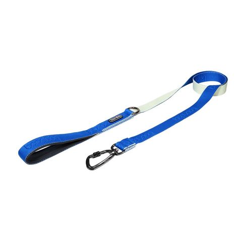 imgi_29_크림블루