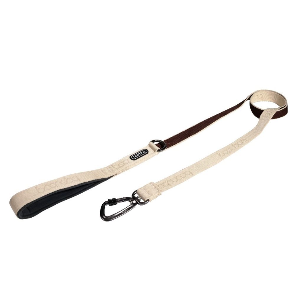 imgi_27_오리지널리쉬_베이지브라운