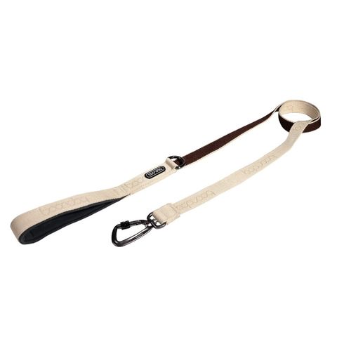 imgi_27_오리지널리쉬_베이지브라운