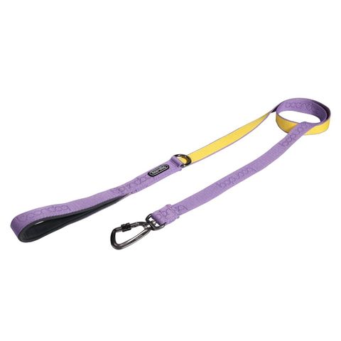 imgi_27_오리지널리쉬_퍼플레몬