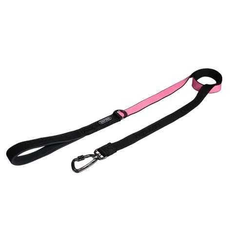 imgi_27_오리지널리쉬_블랙핑크