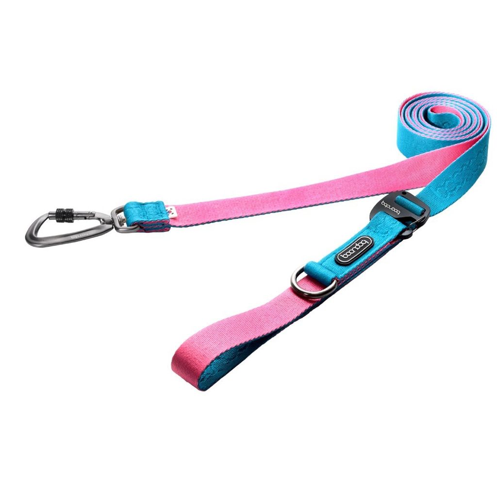 imgi_31_아쿠아핑크