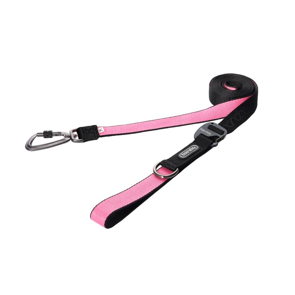 imgi_29_플레이리쉬-블랙핑크