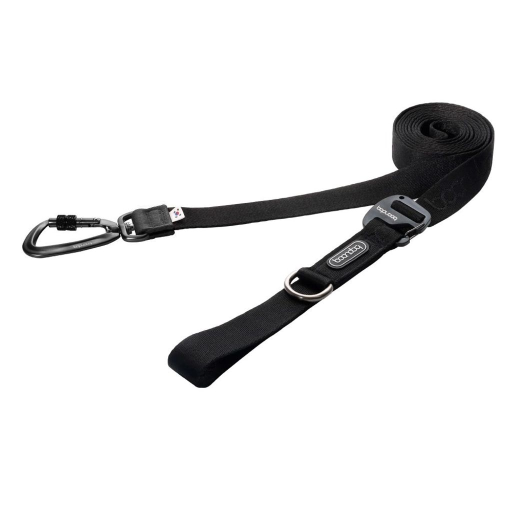 imgi_31_올블랙-1