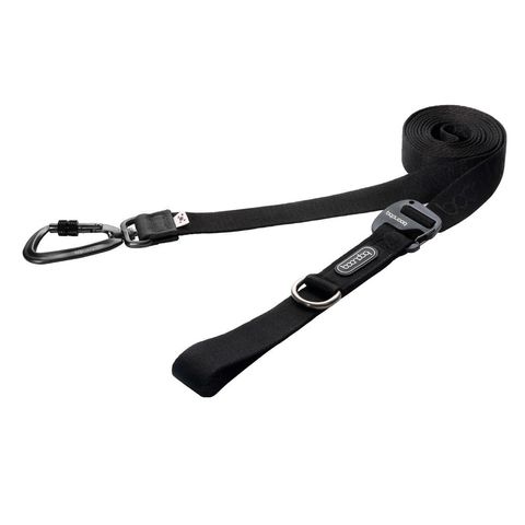 imgi_31_올블랙-1