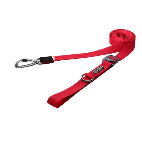 imgi_31_레드